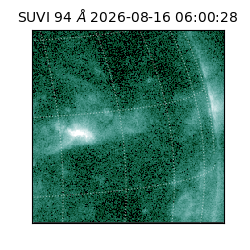 suvi - 2026-08-16T06:00:28.957000