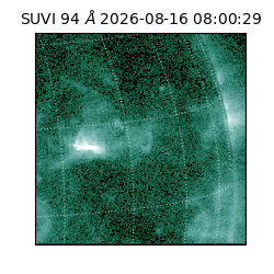 suvi - 2026-08-16T08:00:29.297000