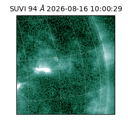 suvi - 2026-08-16T10:00:29.637000