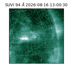 suvi - 2026-08-16T13:00:30.149000