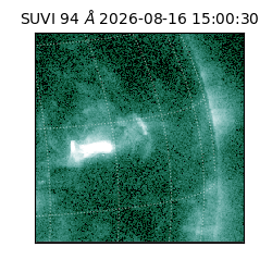 suvi - 2026-08-16T15:00:30.495000
