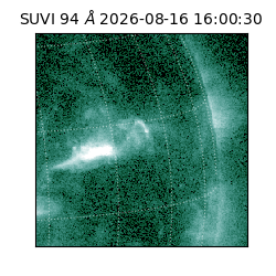 suvi - 2026-08-16T16:00:30.669000