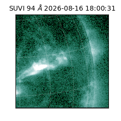 suvi - 2026-08-16T18:00:31.015000