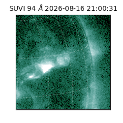 suvi - 2026-08-16T21:00:31.529000