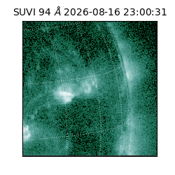 suvi - 2026-08-16T23:00:31.871000