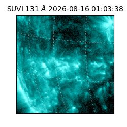suvi - 2026-08-16T01:03:38.106000