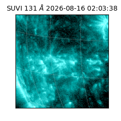 suvi - 2026-08-16T02:03:38.276000