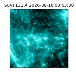 suvi - 2026-08-16T03:03:38.450000