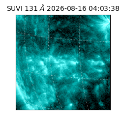 suvi - 2026-08-16T04:03:38.618000