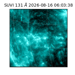 suvi - 2026-08-16T06:03:38.958000