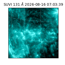 suvi - 2026-08-16T07:03:39.130000