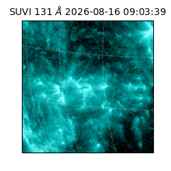 suvi - 2026-08-16T09:03:39.470000