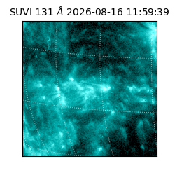 suvi - 2026-08-16T11:59:39.970000