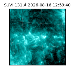 suvi - 2026-08-16T12:59:40.140000