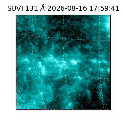 suvi - 2026-08-16T17:59:41.006000