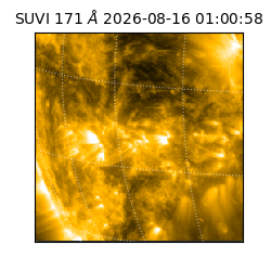 suvi - 2026-08-16T01:00:58.106000