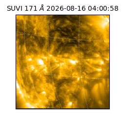 suvi - 2026-08-16T04:00:58.618000