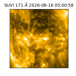 suvi - 2026-08-16T05:00:58.788000