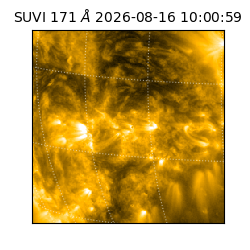 suvi - 2026-08-16T10:00:59.640000