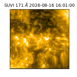 suvi - 2026-08-16T16:01:00.670000