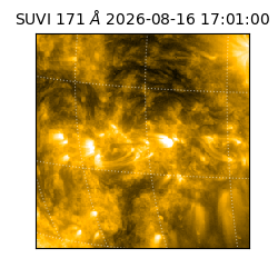 suvi - 2026-08-16T17:01:00.846000