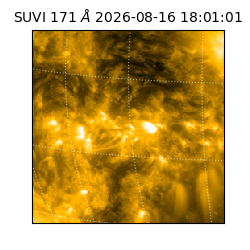 suvi - 2026-08-16T18:01:01.016000