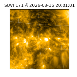 suvi - 2026-08-16T20:01:01.360000