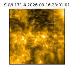 suvi - 2026-08-16T23:01:01.874000