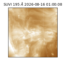 suvi - 2026-08-16T01:00:08.101000