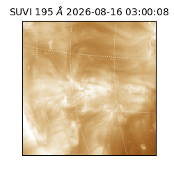 suvi - 2026-08-16T03:00:08.449000