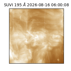 suvi - 2026-08-16T06:00:08.955000