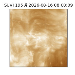 suvi - 2026-08-16T08:00:09.297000