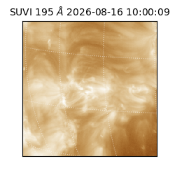 suvi - 2026-08-16T10:00:09.637000