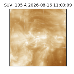 suvi - 2026-08-16T11:00:09.809000