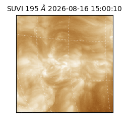 suvi - 2026-08-16T15:00:10.493000