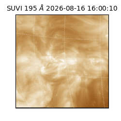 suvi - 2026-08-16T16:00:10.667000