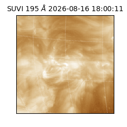 suvi - 2026-08-16T18:00:11.013000