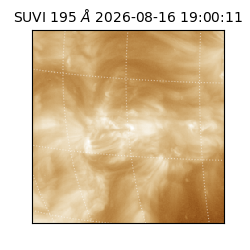 suvi - 2026-08-16T19:00:11.185000