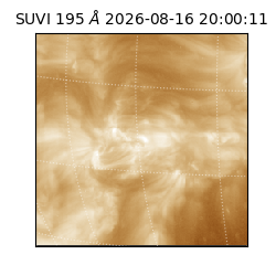 suvi - 2026-08-16T20:00:11.355000