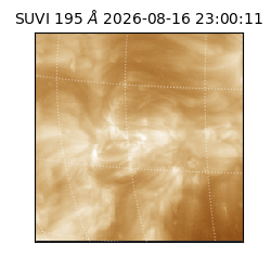 suvi - 2026-08-16T23:00:11.871000