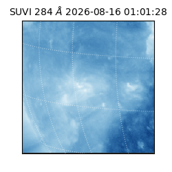 suvi - 2026-08-16T01:01:28.097000