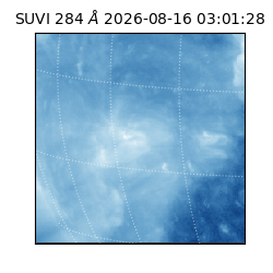 suvi - 2026-08-16T03:01:28.439000