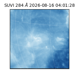 suvi - 2026-08-16T04:01:28.611000