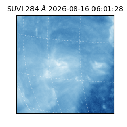 suvi - 2026-08-16T06:01:28.951000