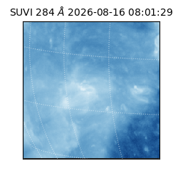 suvi - 2026-08-16T08:01:29.293000
