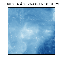 suvi - 2026-08-16T10:01:29.633000