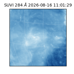 suvi - 2026-08-16T11:01:29.809000
