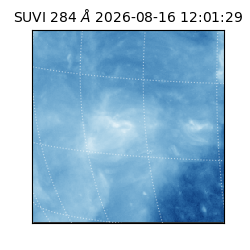 suvi - 2026-08-16T12:01:29.973000