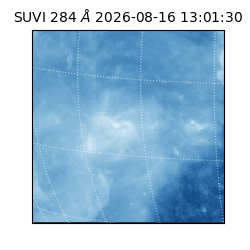 suvi - 2026-08-16T13:01:30.145000