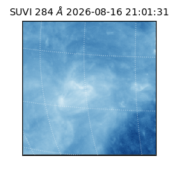 suvi - 2026-08-16T21:01:31.507000